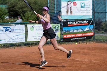 Bild 267 - TVSH Cup